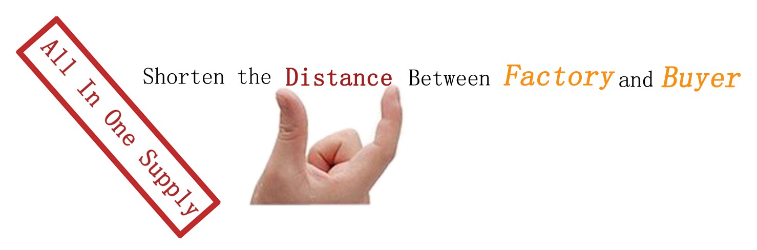 Green velvet Banquet beauty salon Chairs Green velvet Banquet beauty salon Chairs