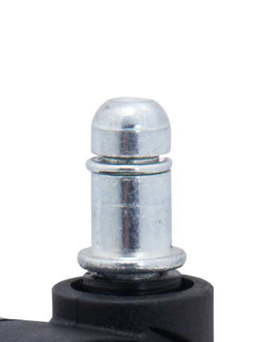 chair wheel chair wheel