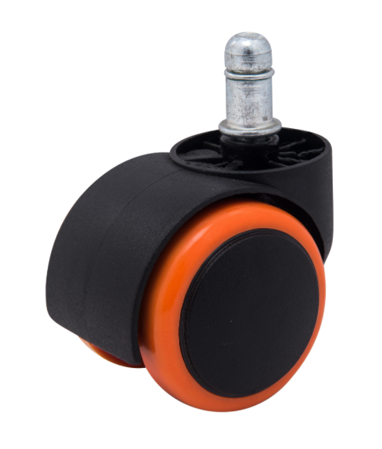 Office Chair Wheels For Carpet Office Chair Wheels For Carpet