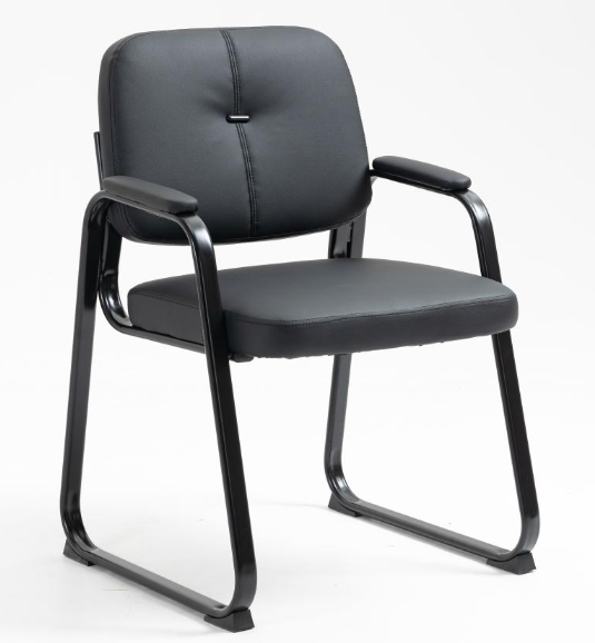 Office Conference Chairs Office Conference Chairs