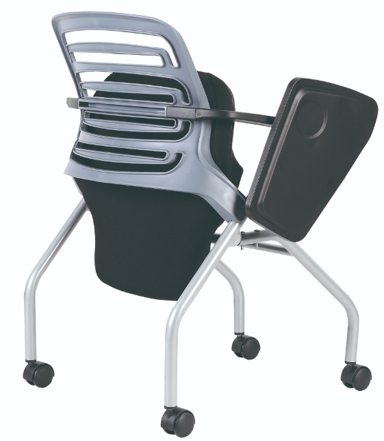 Conference Room Chairs With Arms Conference Room Chairs With Arms