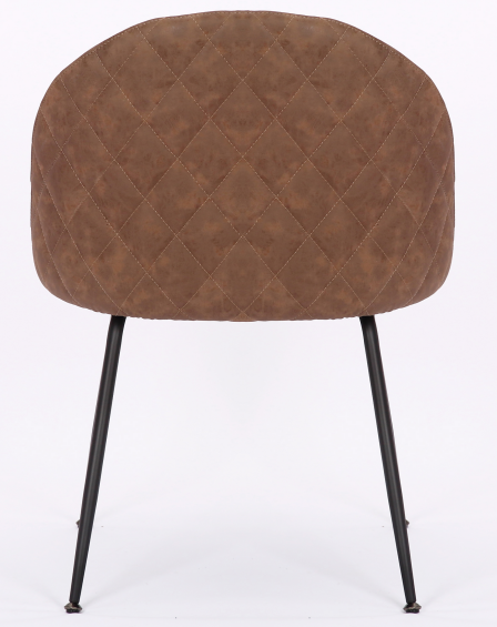 Leather leisure Wedding Dining office Chairs Leather leisure Wedding Dining office Chairs