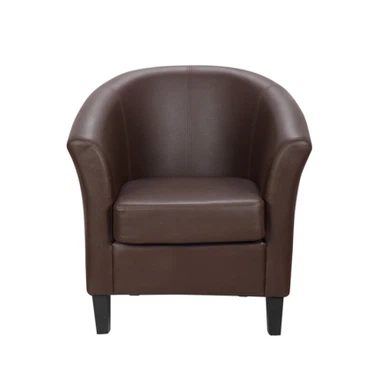 Stoličky Accent pohodlné