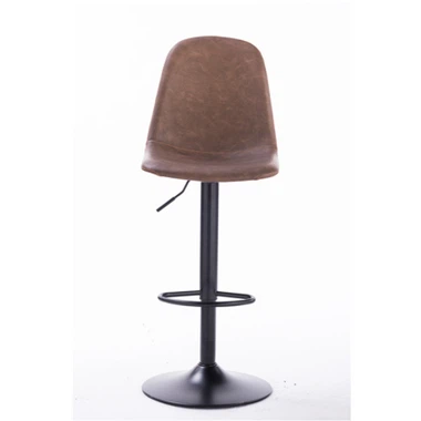 Barové stoličky nastaviteľné