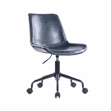 Barová stolička Low Back