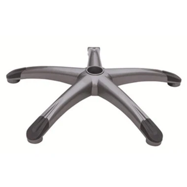 Testovanie BIFMA na stoličke