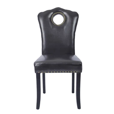 Stoličky pre jedálne