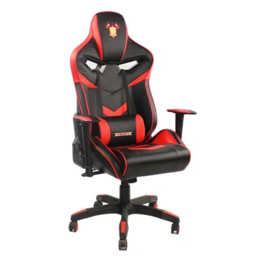 Stolička pre vysoké stoličky