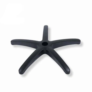 5-miestna stolička pre stoličky Nylon