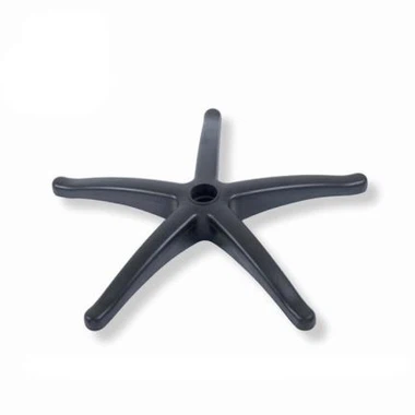 Testovanie BIFMA na základe nylonovej základnej skúšky