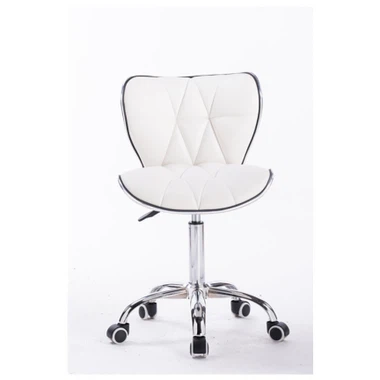 Stolička Salon Pedicure