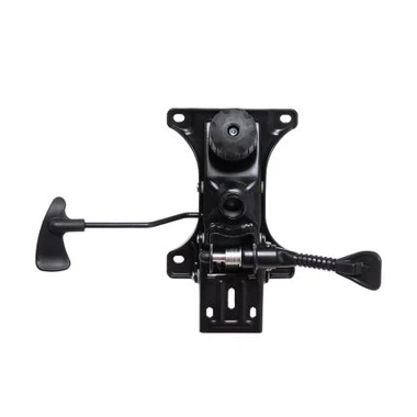 Mechanizmus výťahu ZX-YFT006