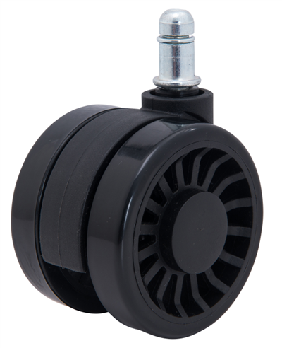 Kolesá na stoličky