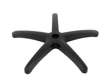 Základňa hernej stoličky